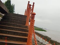 -瀛洲公园