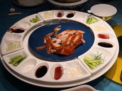 -四季京未(五羊新城店)