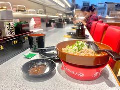 -友壹町寿司(佛山新DNA店)