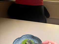 -大悦城(沈阳中街店)