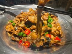 -蛙小侠(珠海华发商都店)