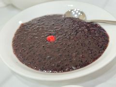 -瑞福园联谊餐室(茂名南路店)