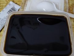 -黎雪珍凉茶(北京路店)