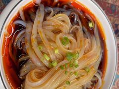 -乡村馕坑肉·烧烤·新疆菜·本地人更爱吃(阿勒泰首店)
