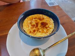 -树厨贵州菜(花果园购物中心店)