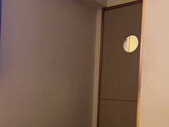 -良子足浴(湖滨店)