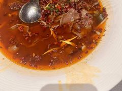 湘潭口味牛舌-观宴·品质赣菜(高新大道店)