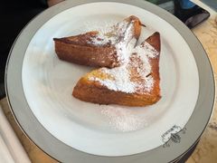 -The Wolseley