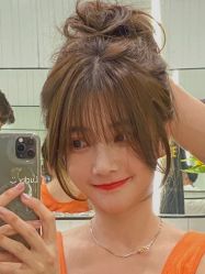 -OnHair造型