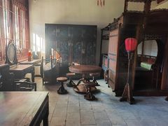 -金州副都统衙门博物馆