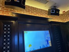 -骑士KTV(红谷滩万达店)