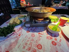 -红钳侠小龙虾·烧烤(中赢康康谷店)