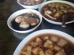 -张醪糟(街子店)