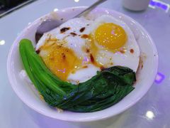 -澳门陈光记烧味饭店(郎家园店)
