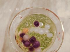 -南堂馆·新川菜(春熙路店)