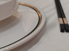 -喜宴又一村·粤菜·茶点·海鲜(壹方天地店)