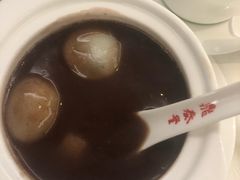 -鼎泰丰(国贸商城店)