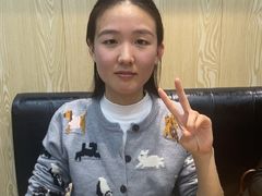 -川大刘肥肠鸡(北国店)