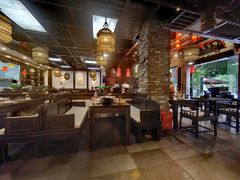 -陈麻婆豆腐(旗舰店)