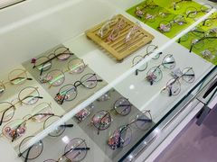-提一眼镜·蔡司·依视路(小寨店)