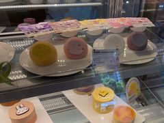 -元祖食品GANSO(常州新北区店)
