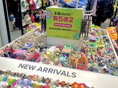 -新城市广场