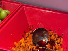 -俏牛哥鲜牛肉牛肆馆(重庆天地店)