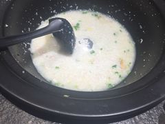 -苏大嘴海鲜牧场(奥林匹克店)