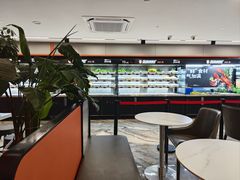-张亮麻辣烫(哈尔滨金爵万象店)