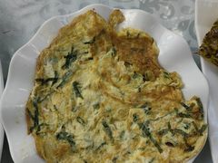 -范饭椰林川湘味海鲜·椰子鸡(三亚湾椰梦长廊店)