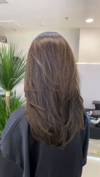 -HaLo hair studio