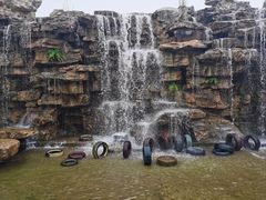 -枫香湖儿童公园