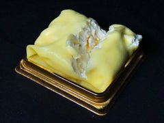 -美事客·面包·蛋糕·甜品(CBD店)