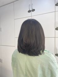 -镁连社·美联社