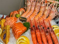-桃夭日式料理(国信店)