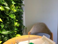 景观位-好利来(永安道店)