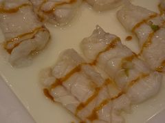 -利苑酒家(北角店)