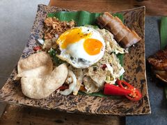 -Naughty Nuri’s Phuket