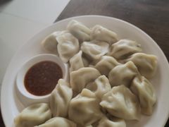 -前王院•巧克力海鲜市集餐厅(万平口店)