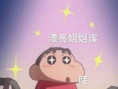 -侘寂甜品(自取店)
