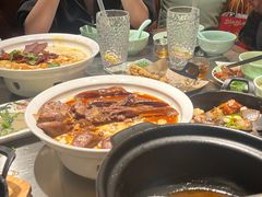 -潮界(LU·ONE凯德晶萃广场店)