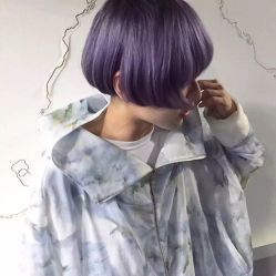 点击看大图 -简法造型·品牌形象店