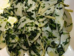 -天宁凯利时尚餐厅