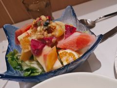 -Aqua Oasis 水天堂(相城天虹商场店)