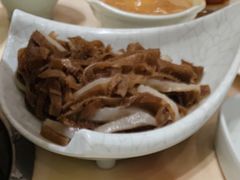 -洪长兴(广西北路店)