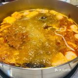 螺狮粉火锅
