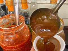 -华威达牛庄(黄埔大道西店)