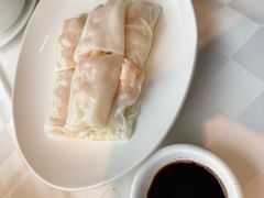 -春满园·早茶·粤菜·宴会(粤海店)