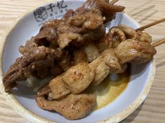 -千忆汤包(闽江路店)