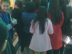 -环球动漫嬉戏谷